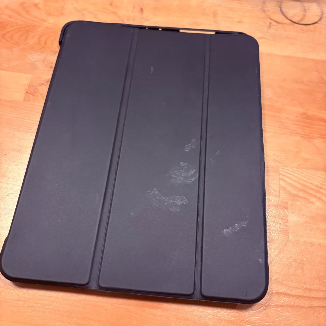 iPad Pro 11 第1世代 64GB A1980