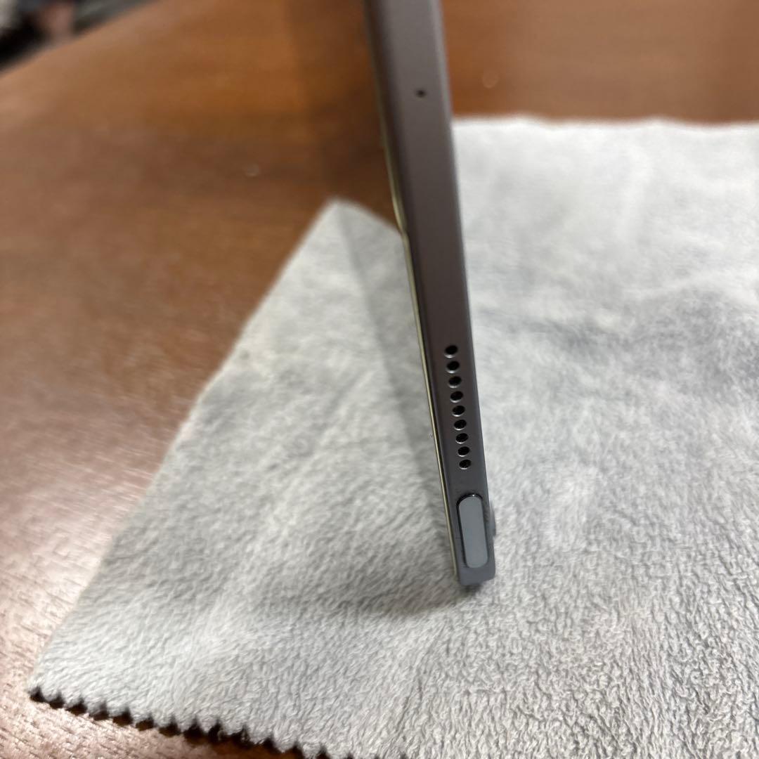 iPadAir4 スカイブルー 256GB Wi-Fiモデル