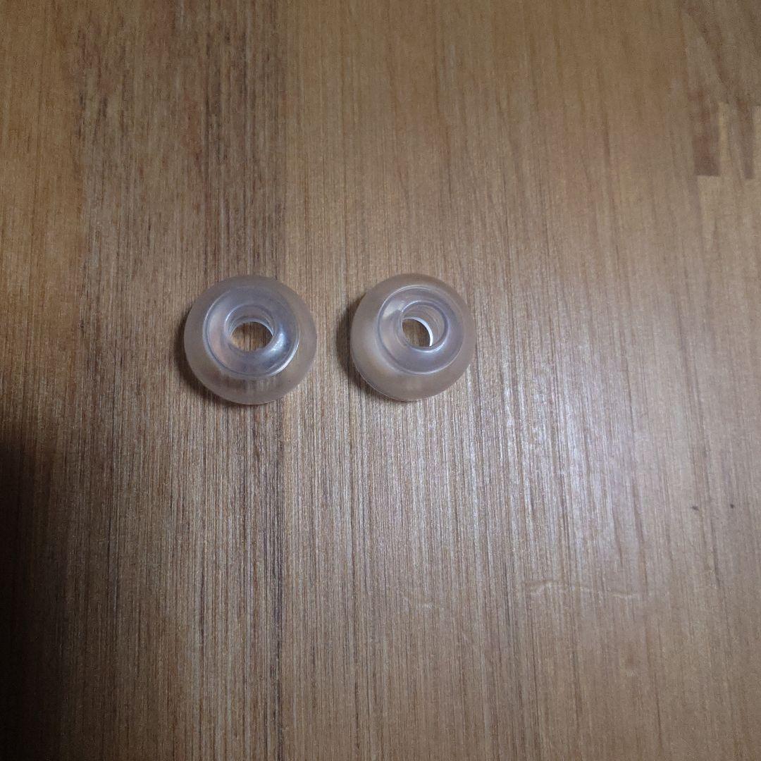 JBL TOUR PRO3 2025年 12月 購入 Amazon限定 ブルー