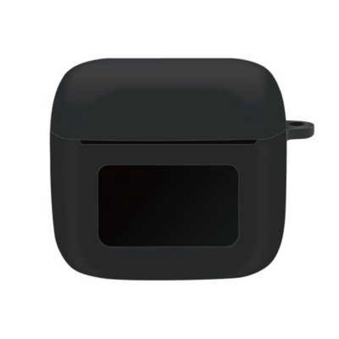 JBL TOUR PRO 3 ワイヤレスイヤフォン　カバー付き