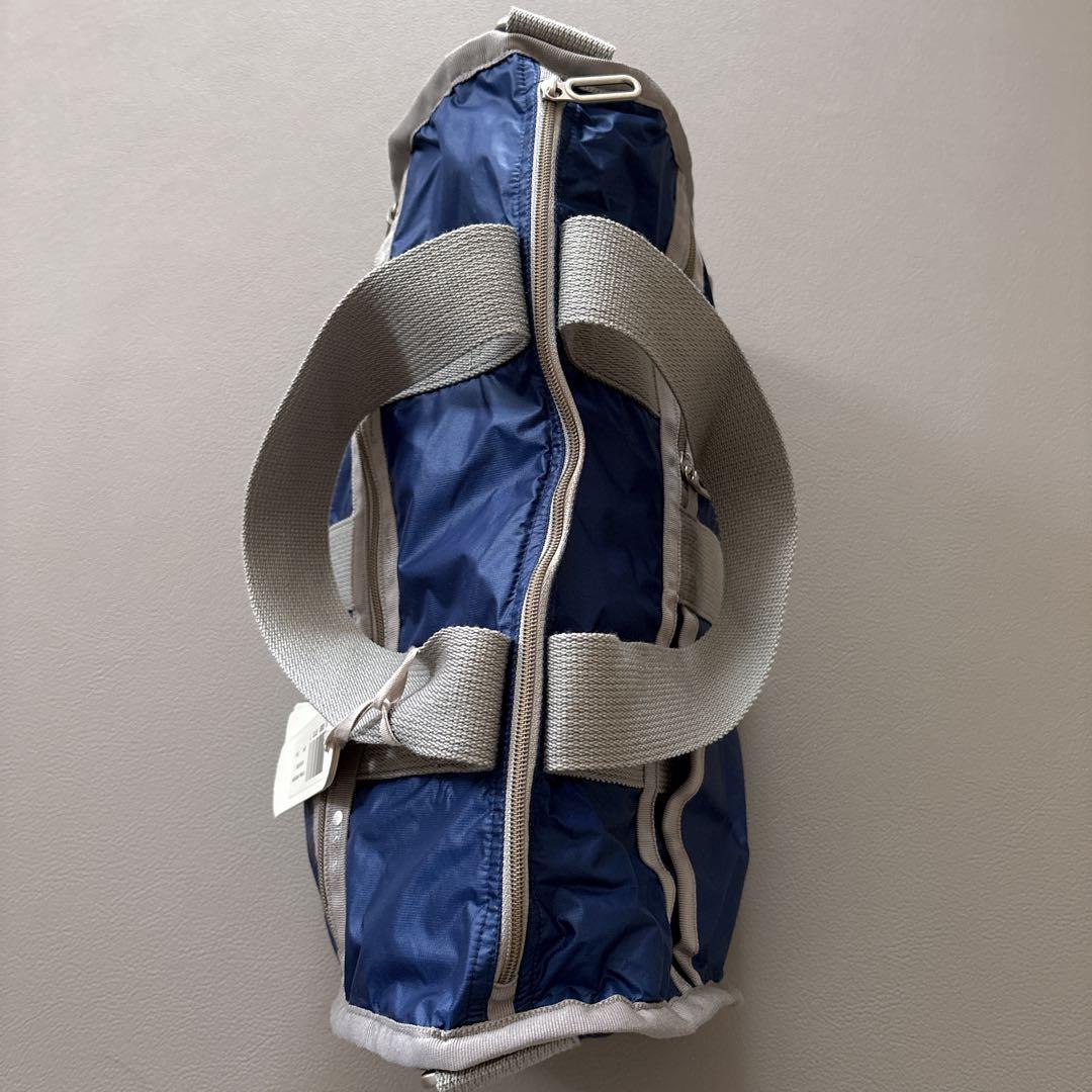 ケンケン様【レスポートサック】 エッセンシャル ショルダーバッグ ミニボストン