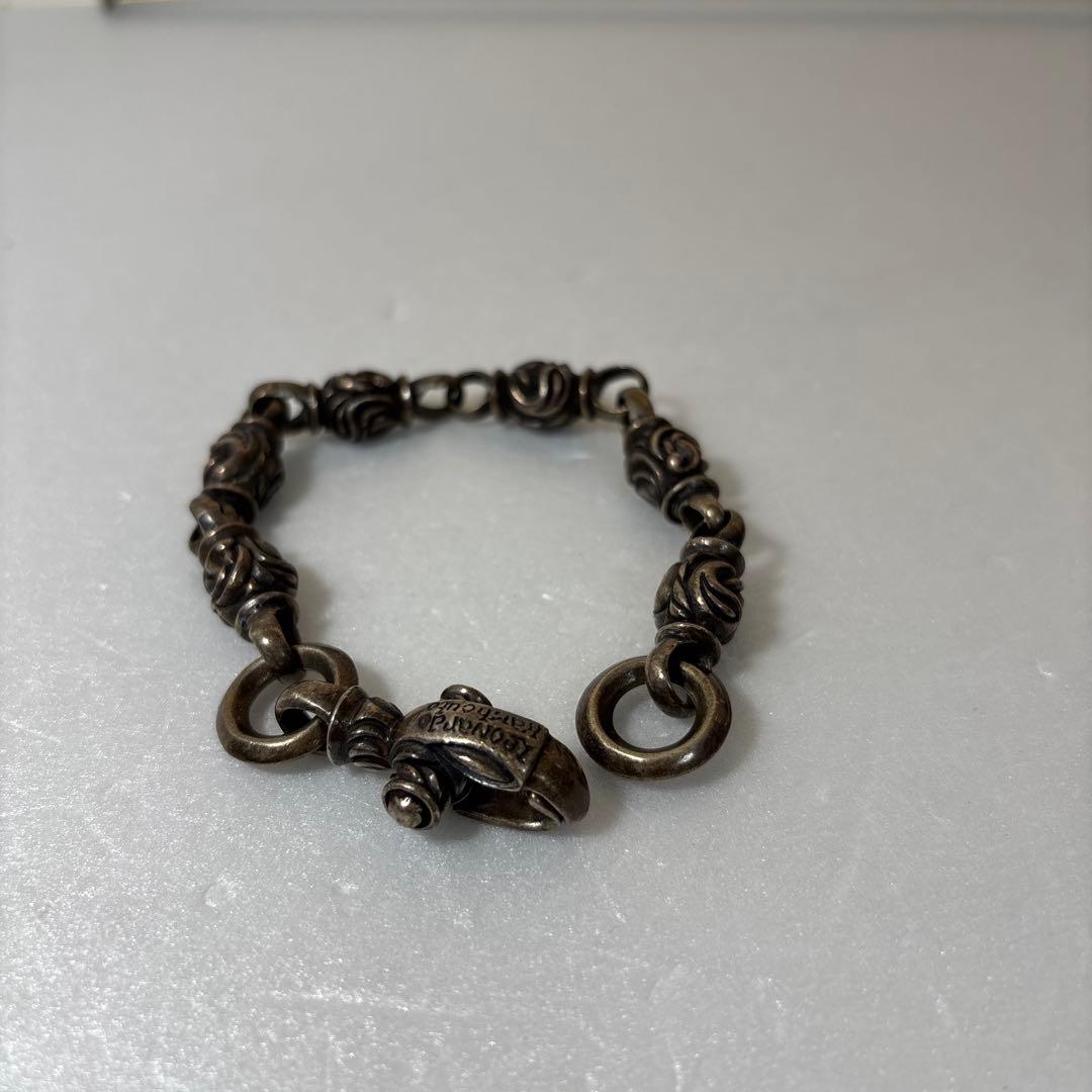 アクセサリー ネックレス ブレスレット リング チャーム まとめ売り