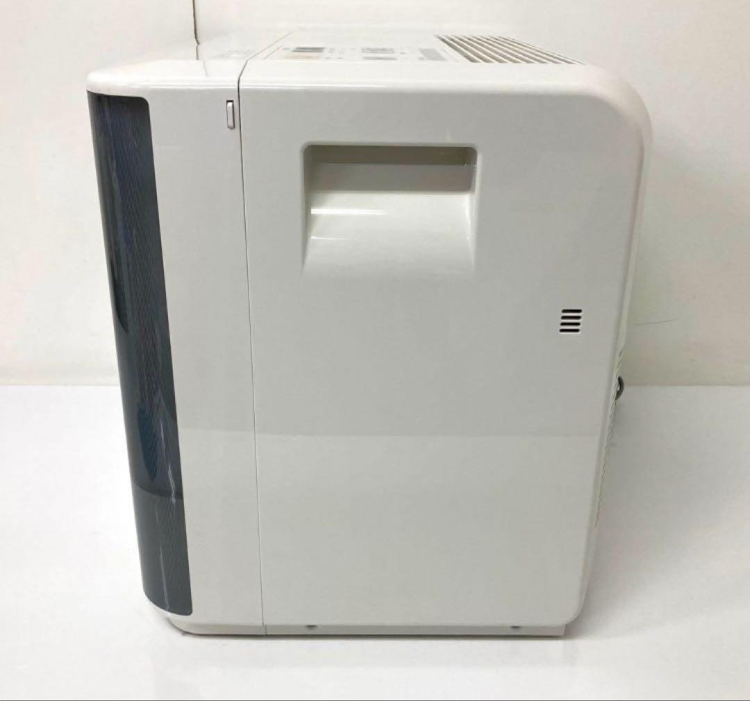 X278-41 Panasonic 気化式加湿器 FE-KXF15-W