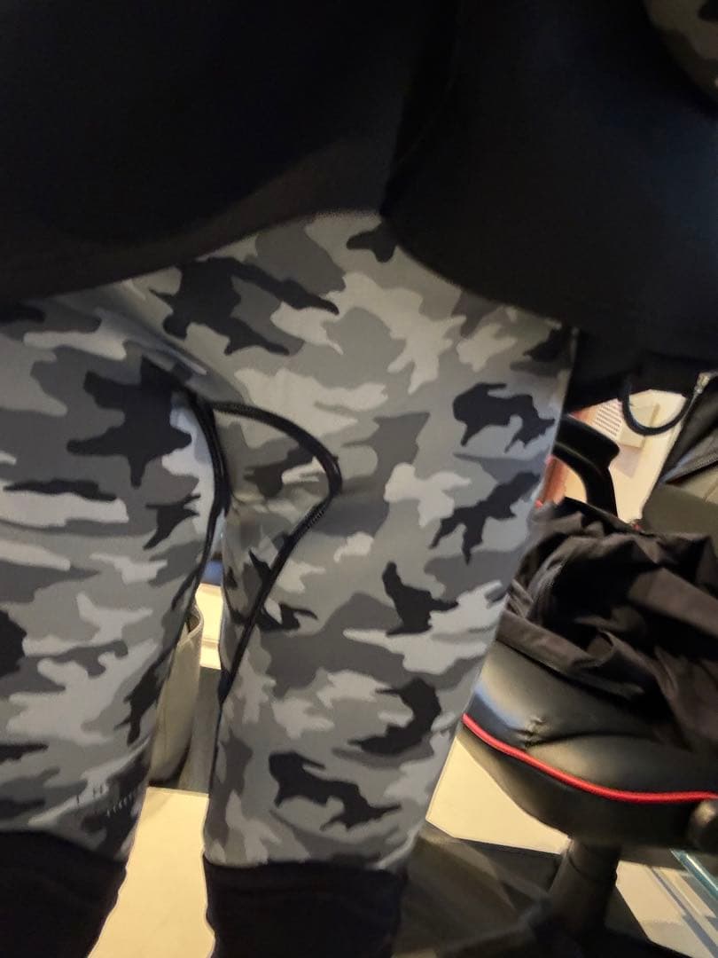 ジェットスキー　ジェットパイロットウェットスーツ上下