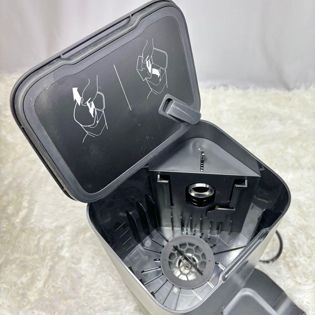 『消耗品多数付属』アイロボット ルンバ　i3 クリーンベース ADE-N1