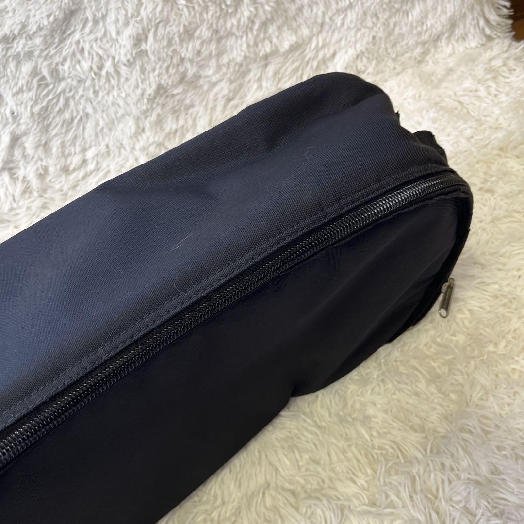 【美品】DAKINE ダカイン　スノーボードケース　キャリー　冬