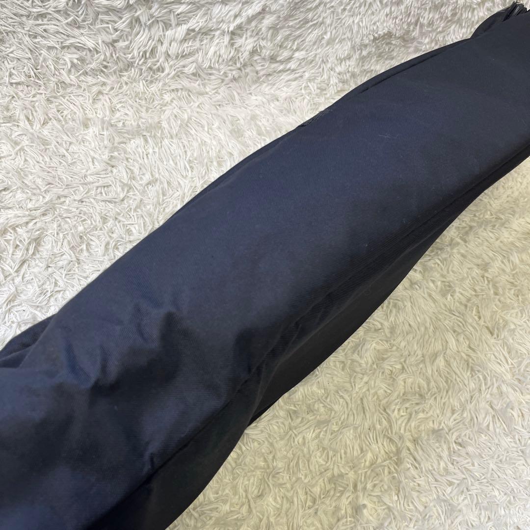 【美品】DAKINE ダカイン　スノーボードケース　キャリー　冬