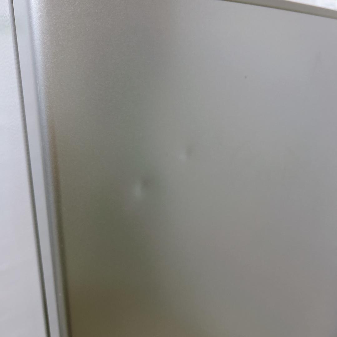 B12044 アイリスオーヤマ 142L 冷蔵庫 一人暮らし 小型