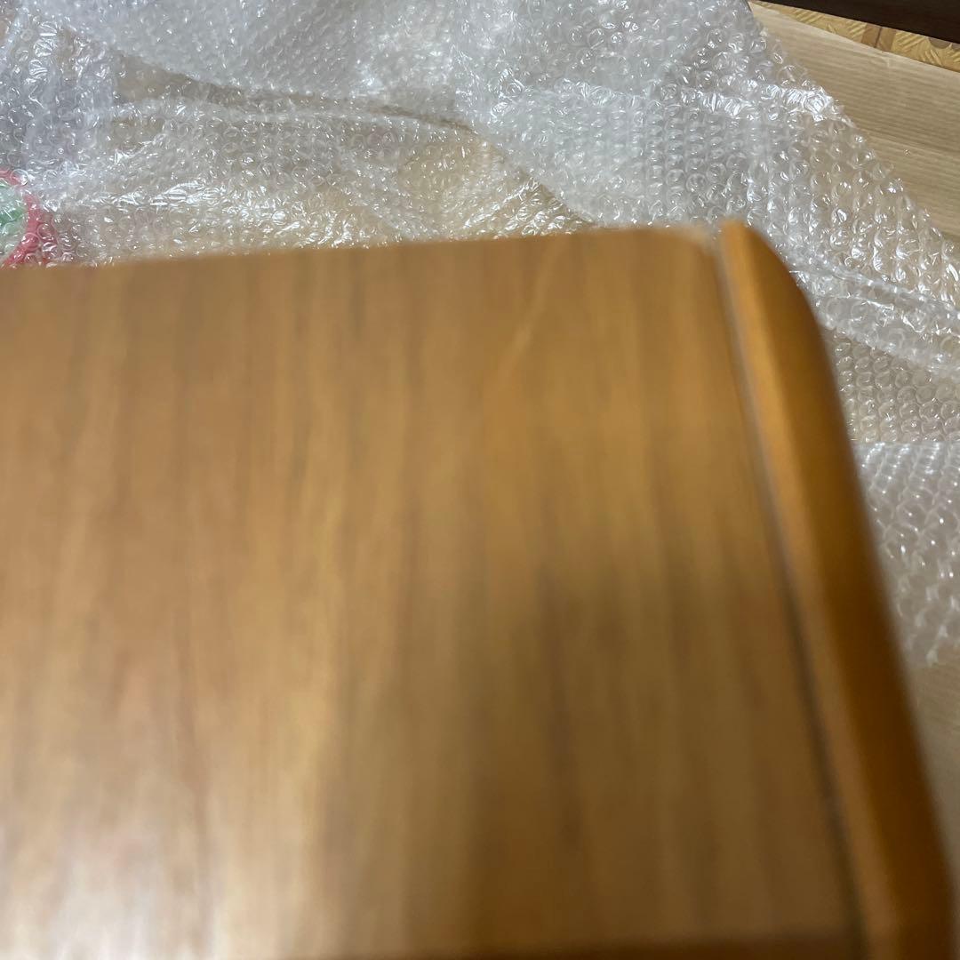 B&W スピーカー　CDM ￼1NT ジャンク品