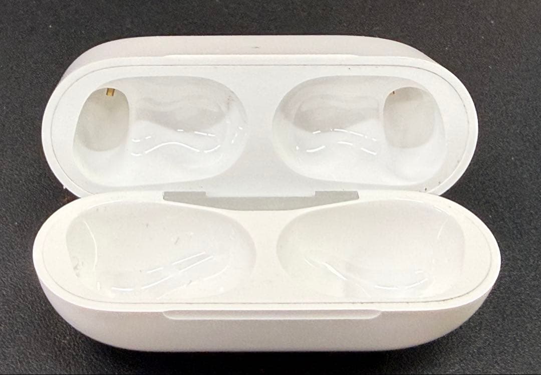 イヤホン AirPods Pro 2 (USB-C) apple care+