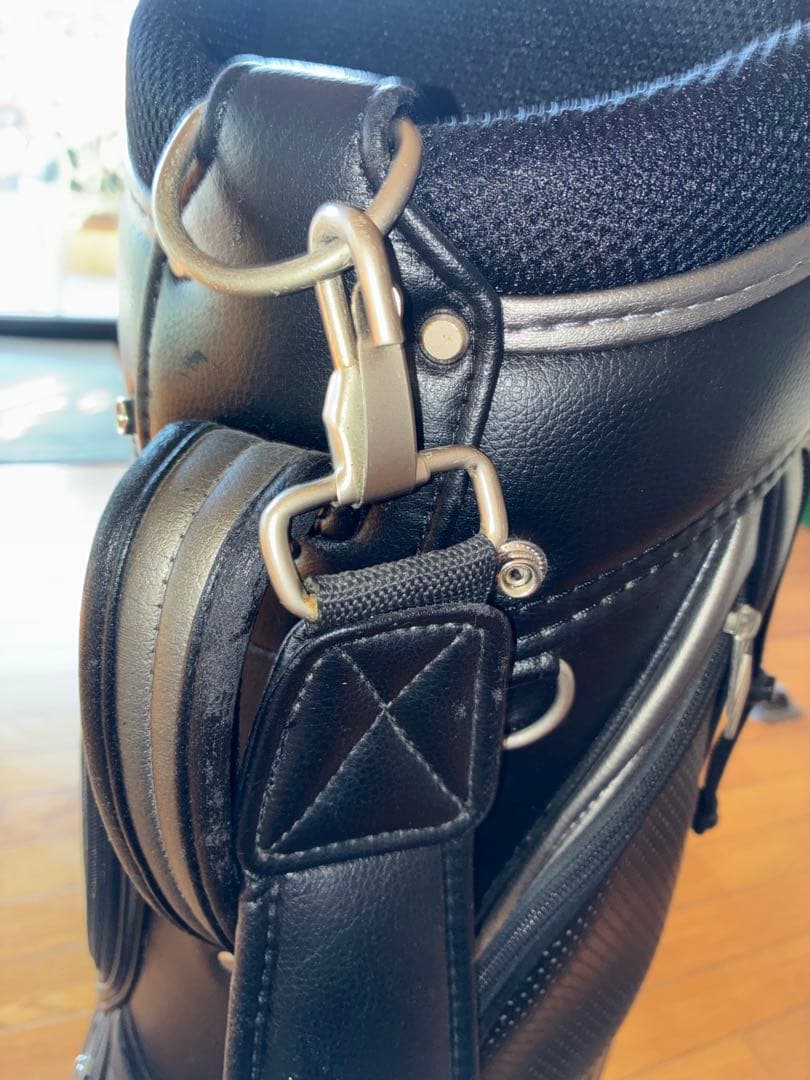 セール❗️XXIO シニア用フル9本セット！！