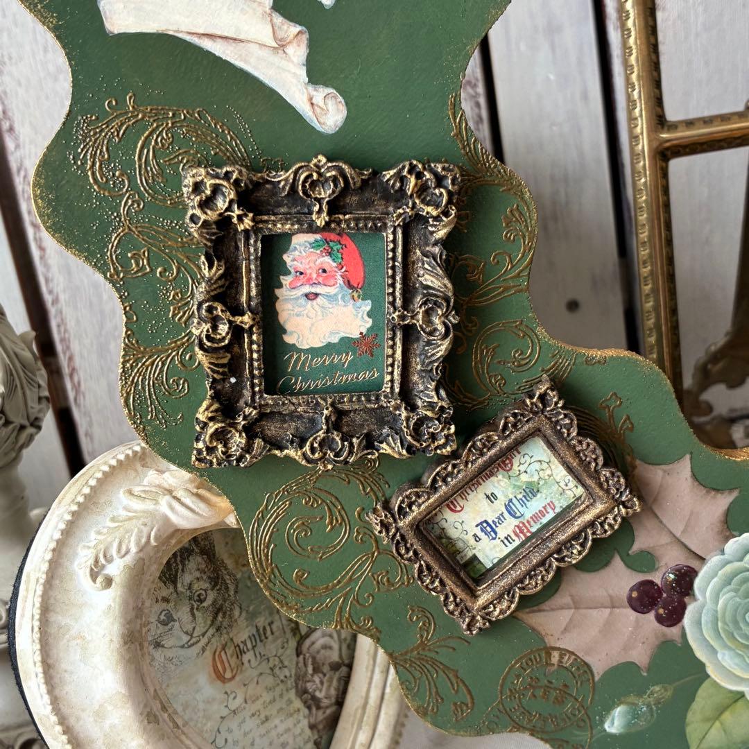 ばら園様 リクエスト 2点 まとめ商品