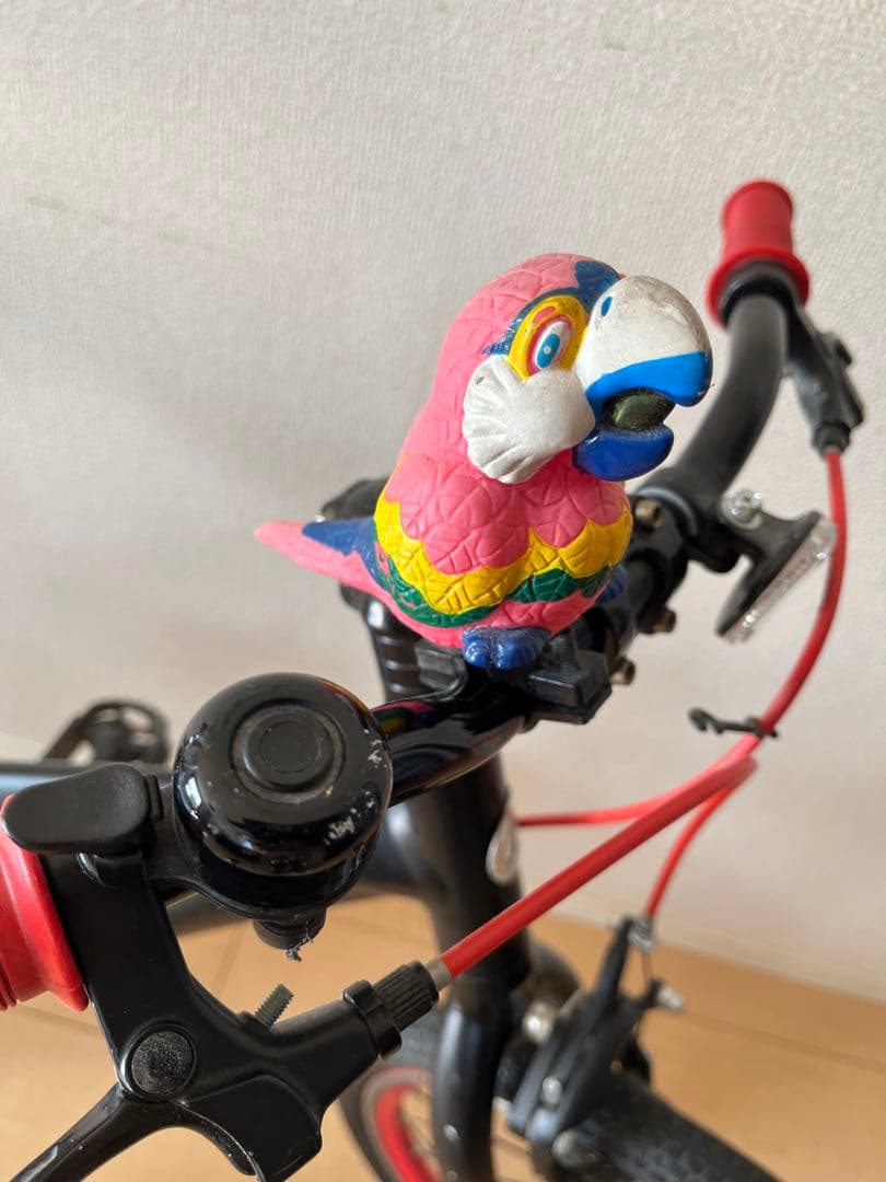 専用です♡ブリヂストン　Levena 18インチ