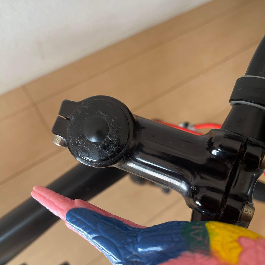 専用です♡ブリヂストン　Levena 18インチ