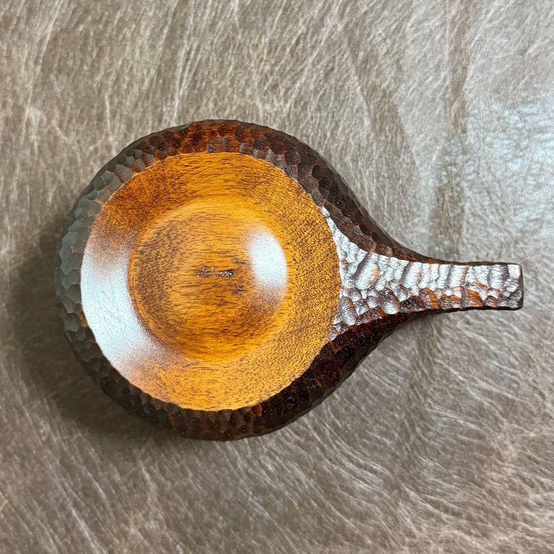 バーベキュー・調理用品 atelier dehors