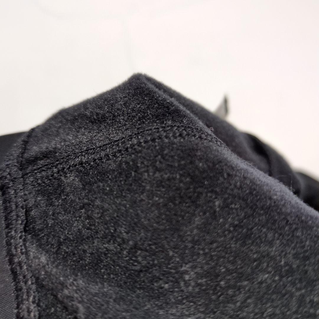 未着用の保管品 メンズXL パールイズミ ウィンドブレーク 992MEGAⅡ