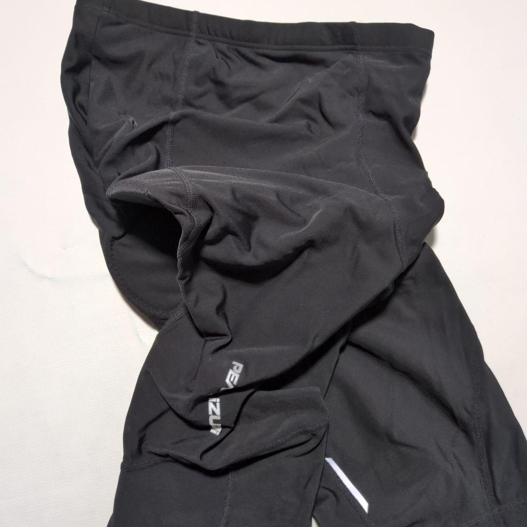 未着用の保管品 メンズXL パールイズミ ウィンドブレーク 992MEGAⅡ