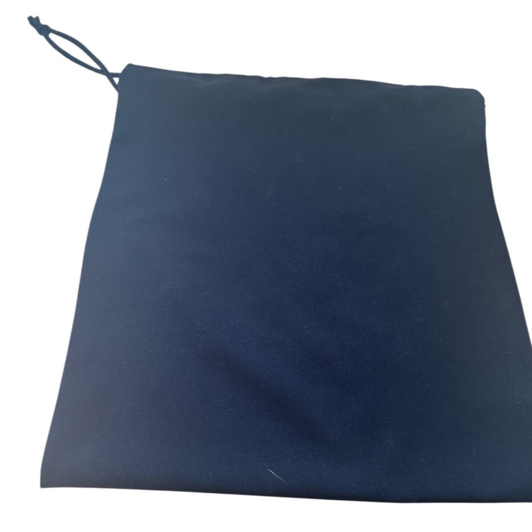 ミズノプロ Kクラブ限定 ビッグM 硬式 内野手用 グラブ 右投げ