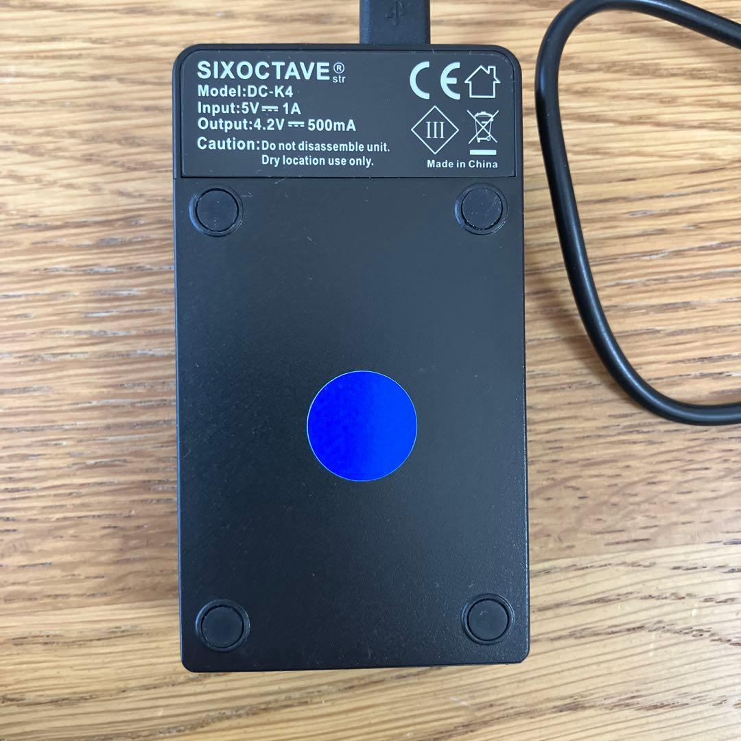 ハンディビデオカメラ CANON iVIS HF R62