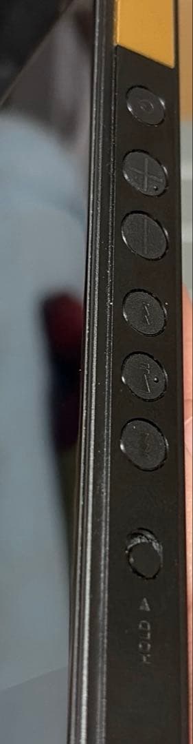 SONY NW-ZX707 純正ケース&ガラスフィルムセット