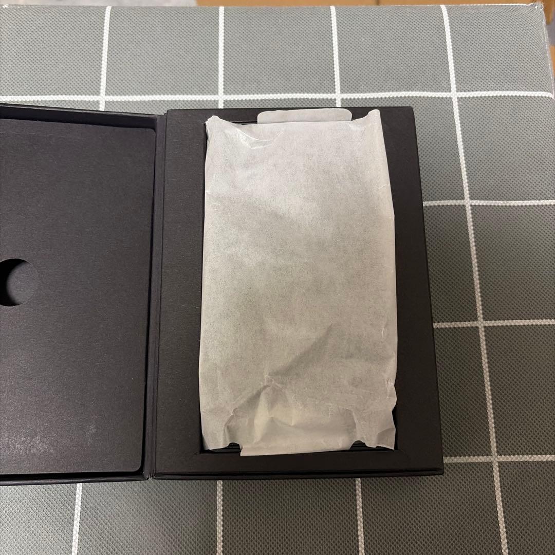 SONY NW-ZX707 純正ケース&ガラスフィルムセット