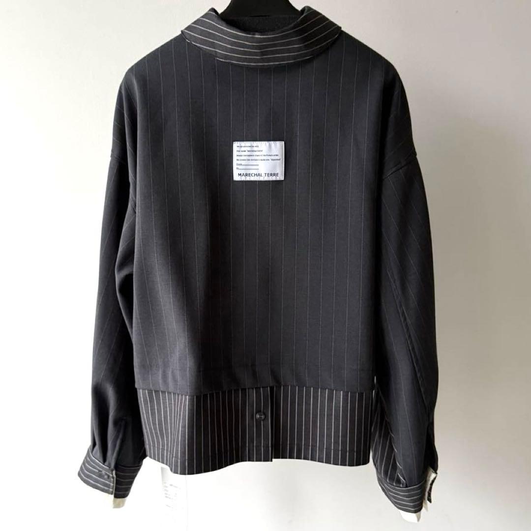 2点　みやっち☆プロフ読んでください