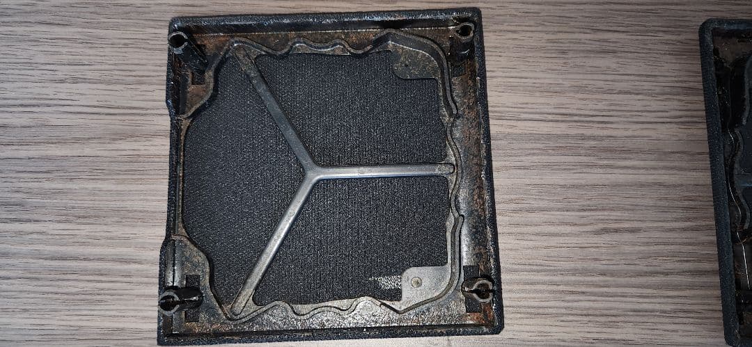 BOSE 101IT イタリアーノ made in USAモデル