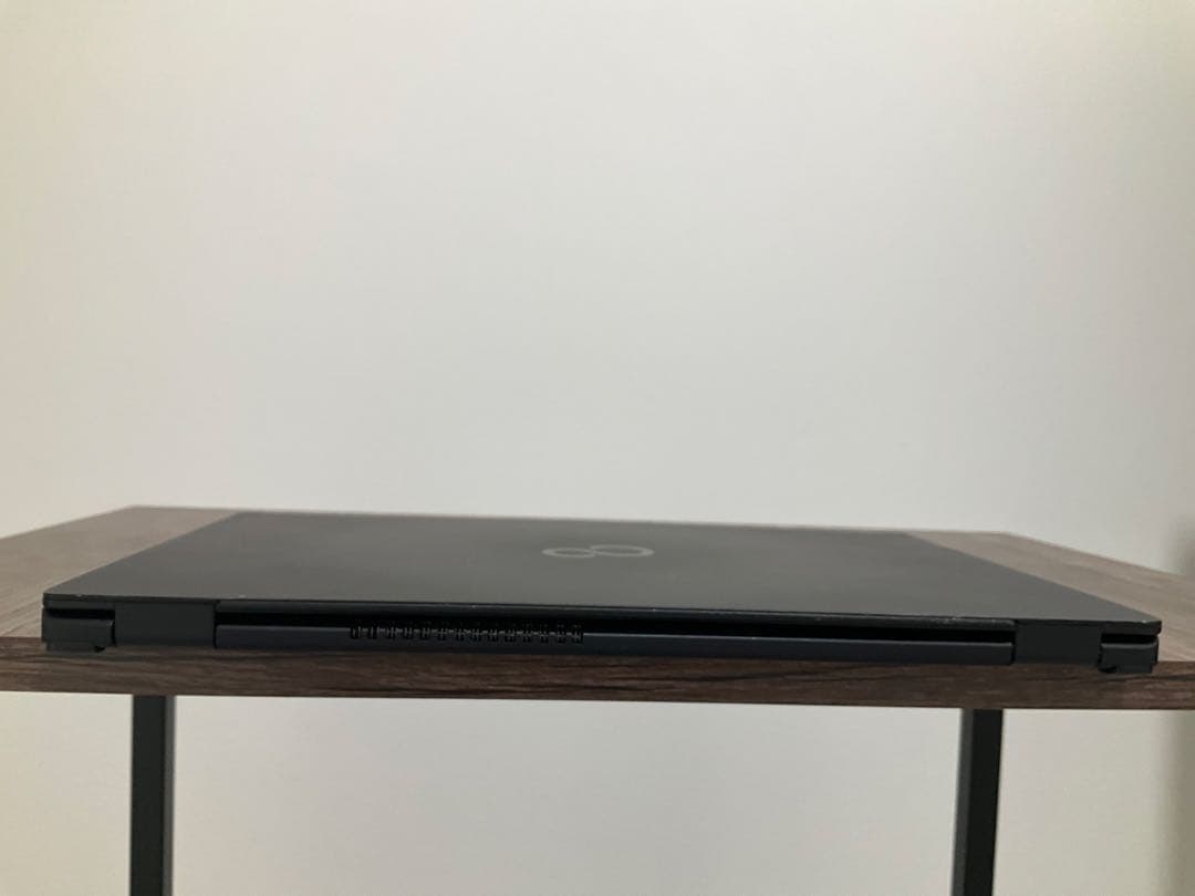 富士通LIFEBOOK U9311（第11世代i7メモリ16GB、Office付