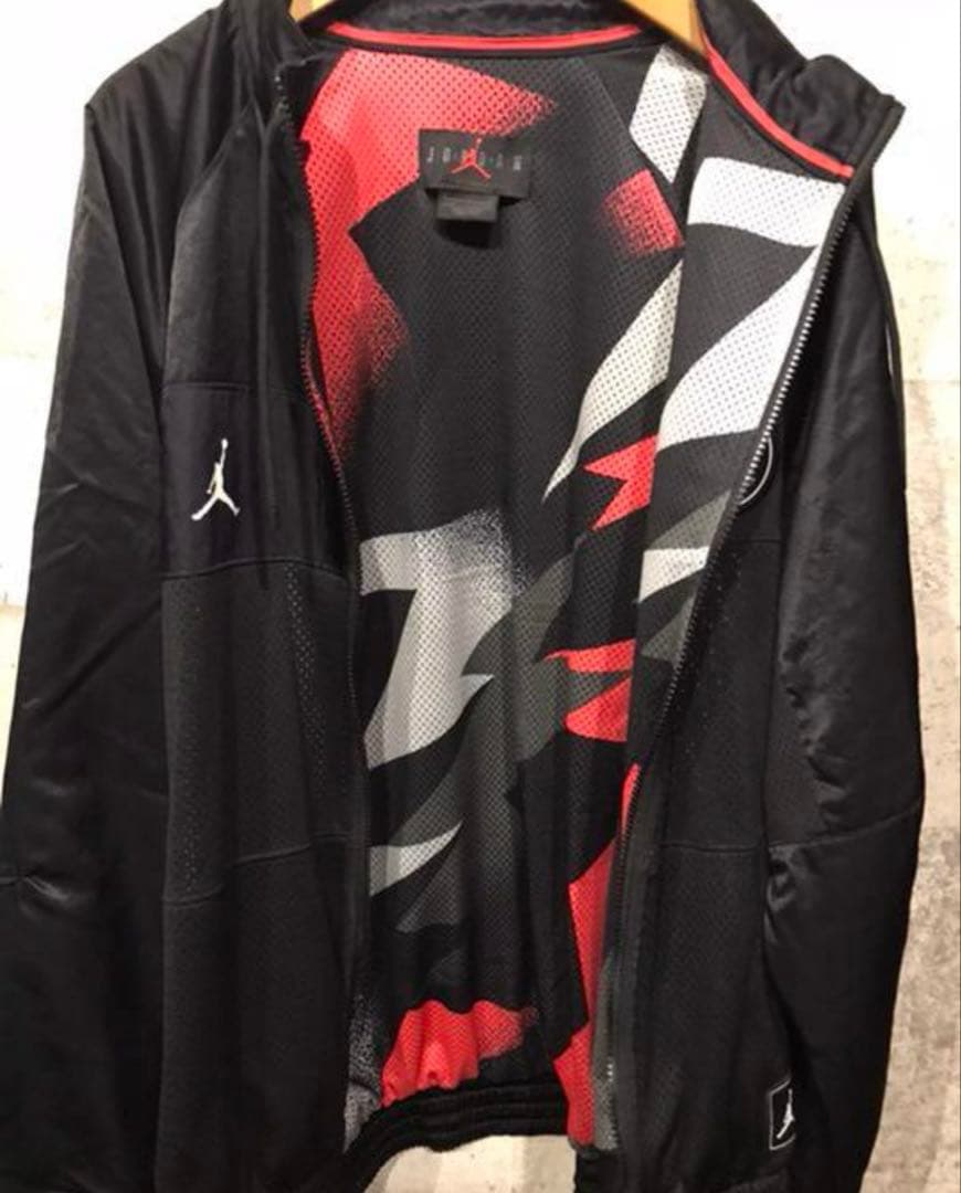 海外正規Jordan × Paris Saint-Germainナイキジョーダン