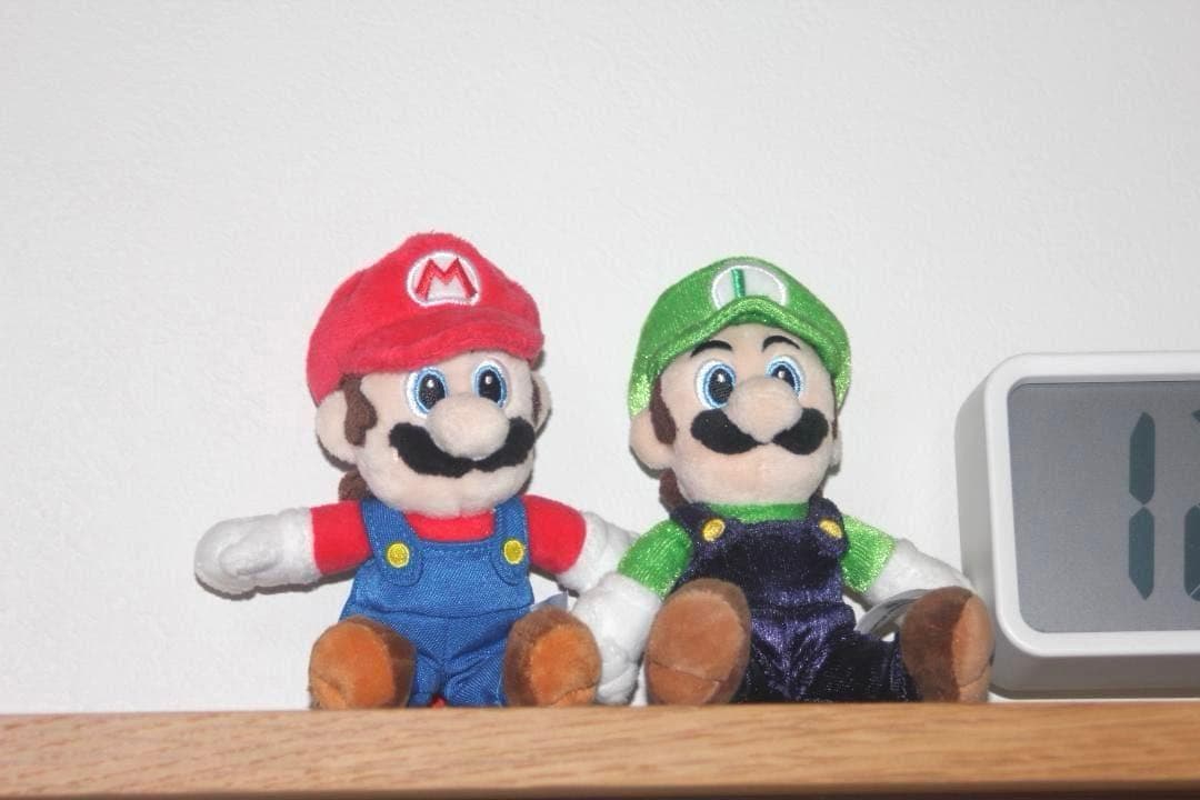 持ちやすいハンドストラップ付き⭐️Canon EOS Kiss X4⭐️簡単操作