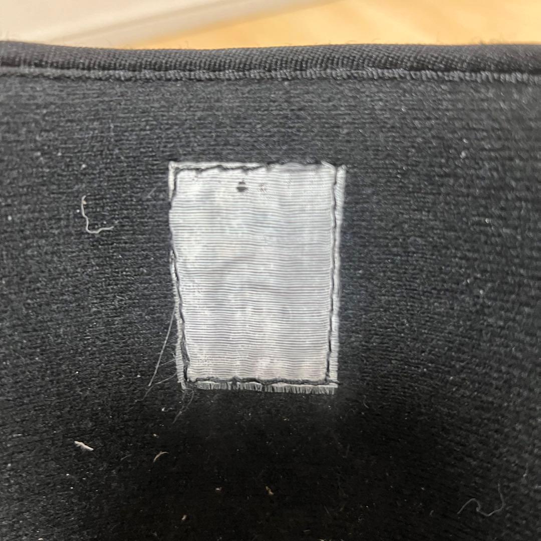 【即日発送】KISSMARKキスマーク スノボ　GENEROUS 25.5cm