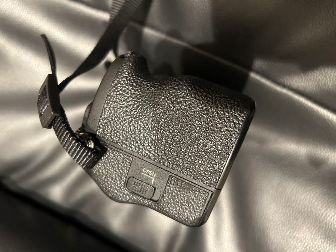 SONY α7IV ILCE-7M4 ボディ