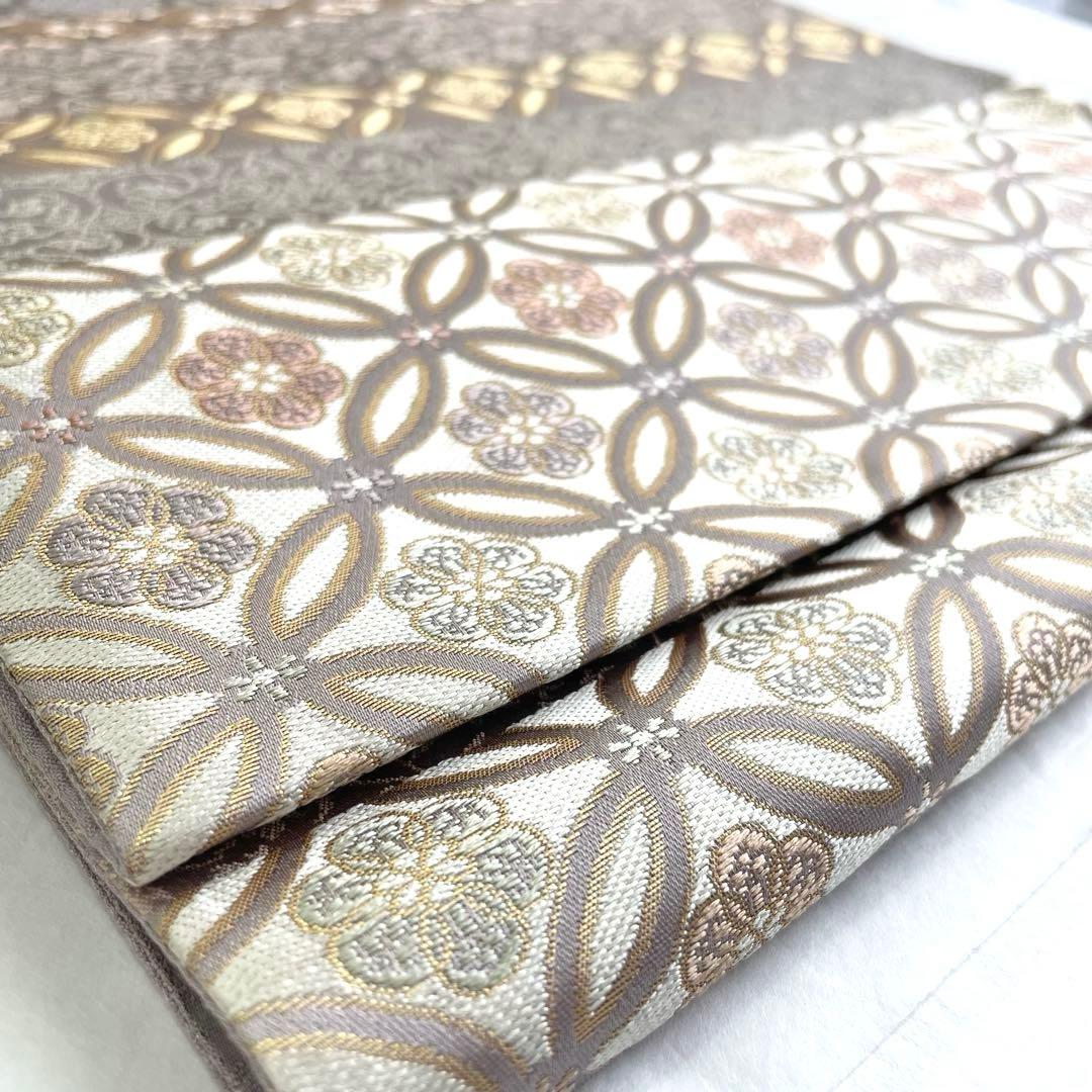 着物・浴衣 k0913