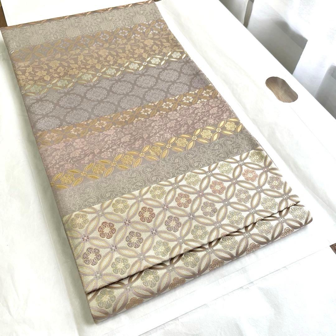 着物・浴衣 k0913