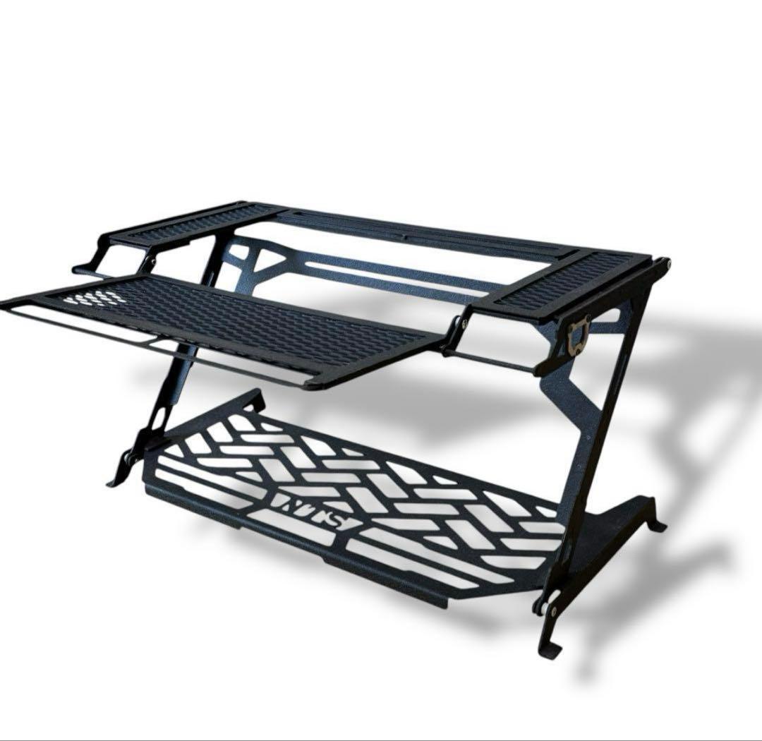 ももたん　NATURE TONES ヘビースタンド