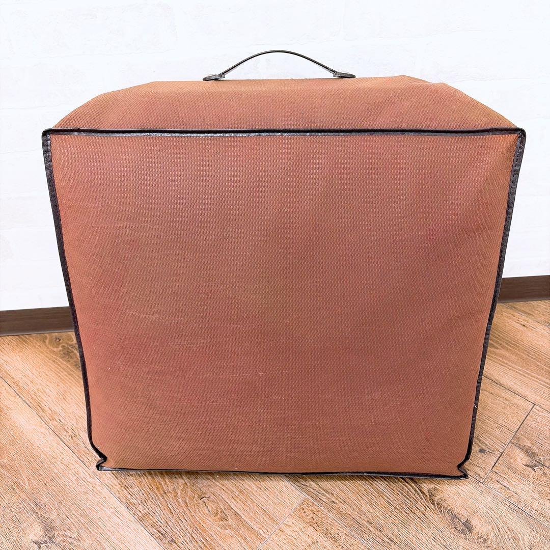 【けいこ】XIMAOYANG シーマオヤン 細毛羊 高級 ラグ カーペット