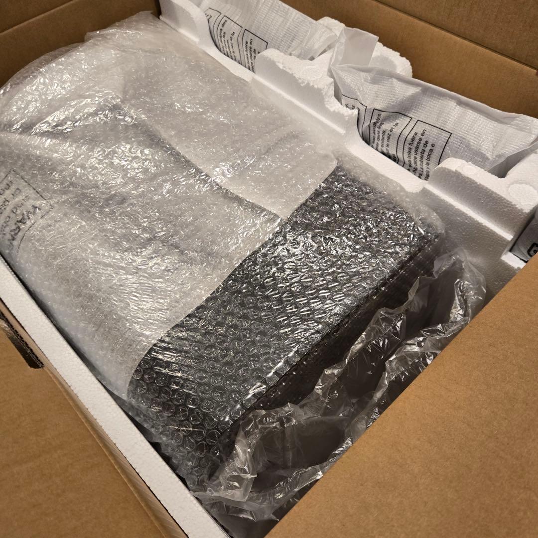 つ*よ様 JBL BAR 1000 サラウンドバー ワイヤレスウーファー