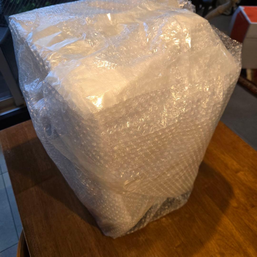 つ*よ様 JBL BAR 1000 サラウンドバー ワイヤレスウーファー