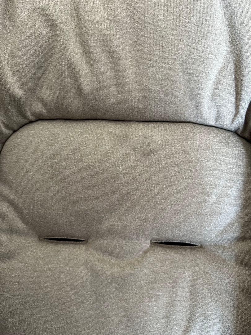 コンビ ネムリラAUTO SWING BEDi エッグショック おやすみドーム