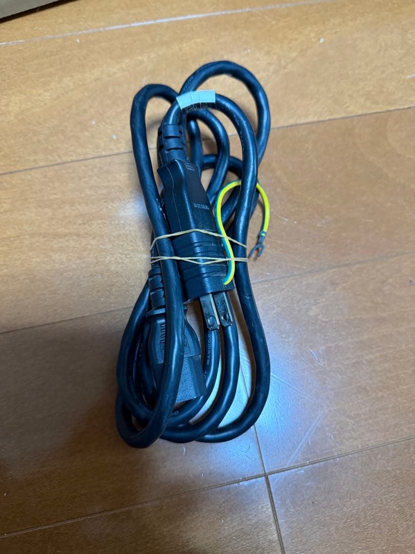 TASCAM タスカム MD-CD プレーヤー MD再生不可