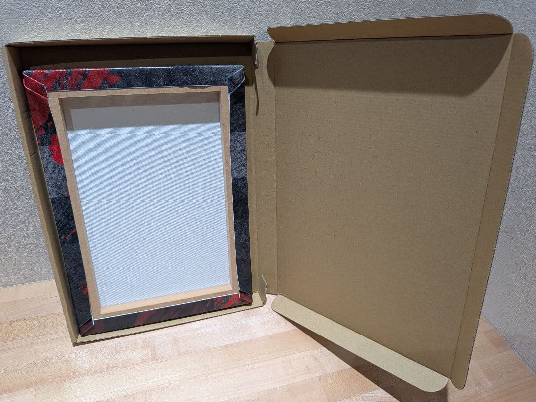 け*ま様 【鹿島アントラーズ】鈴木優磨選手セット