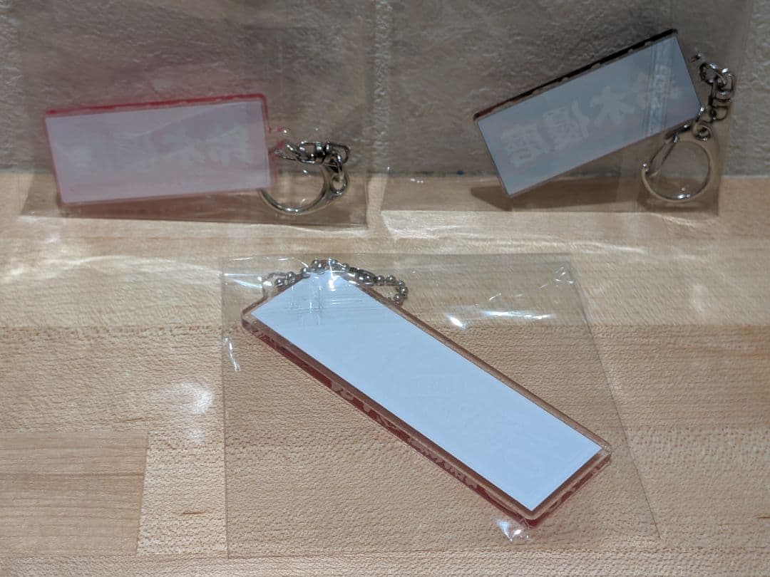 け*ま様 【鹿島アントラーズ】鈴木優磨選手セット