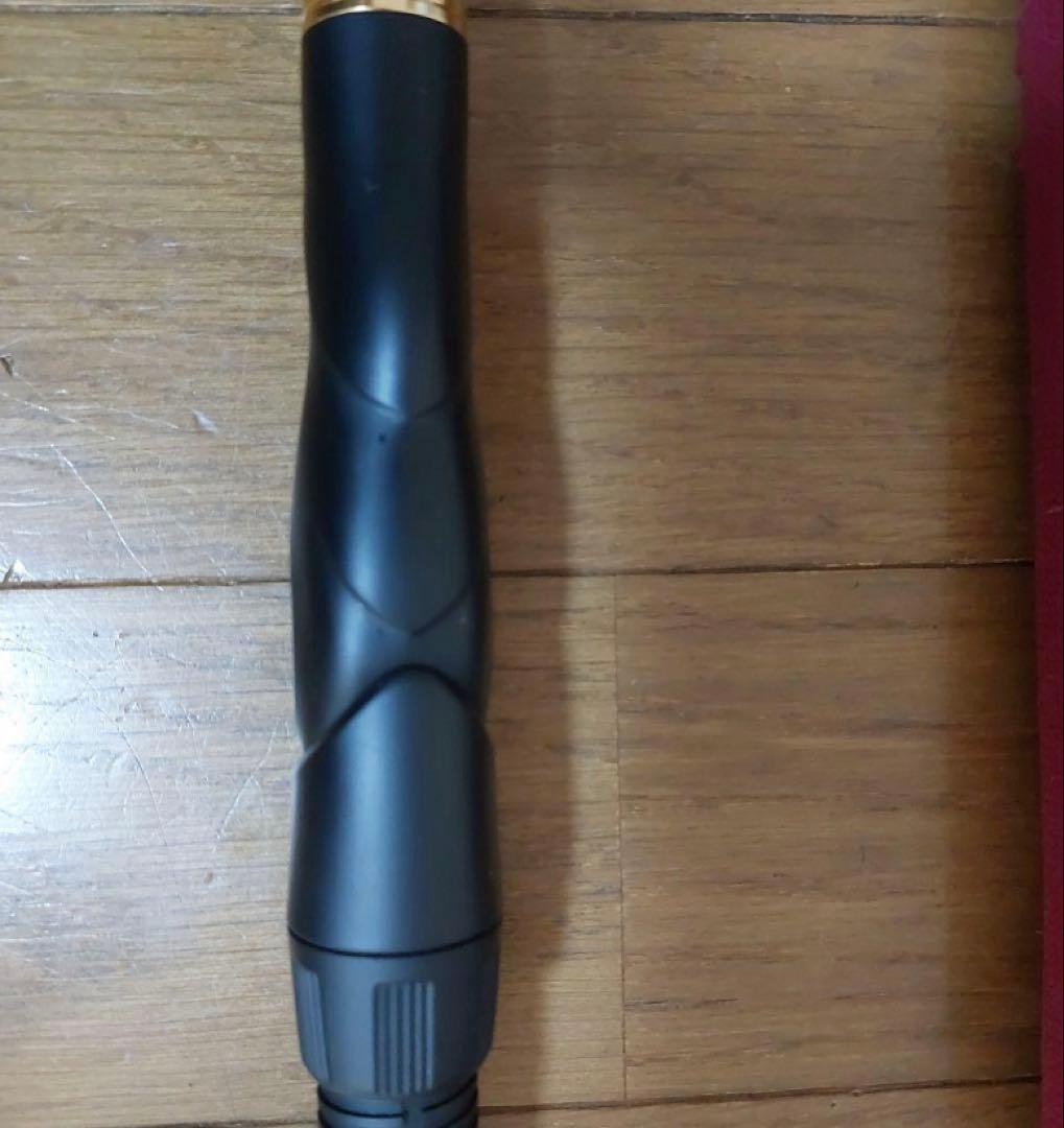 美品　がまかつアルデナ　ダイワ　シマノ　チヌ釣り　グレ釣り　磯釣り　釣研