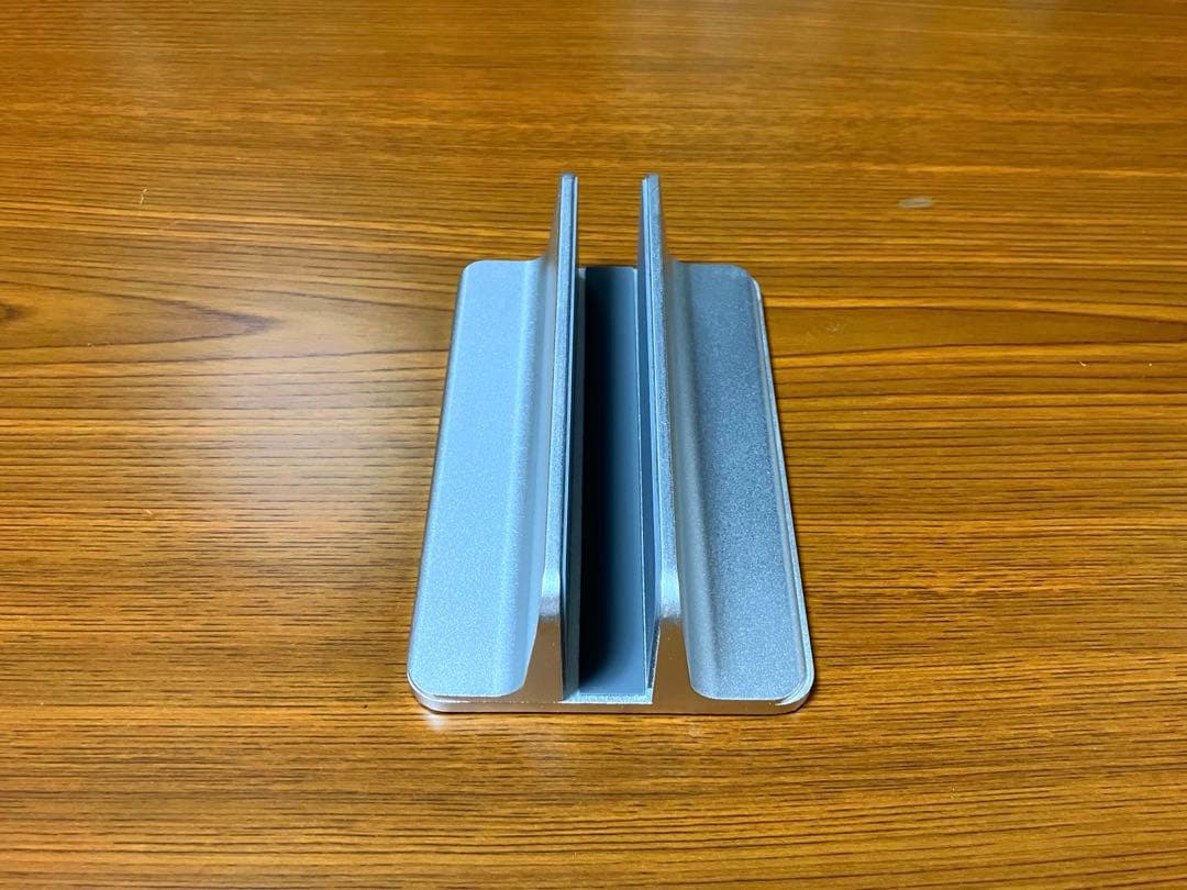 【美品】 MacBook Air Retina 2018 13インチ