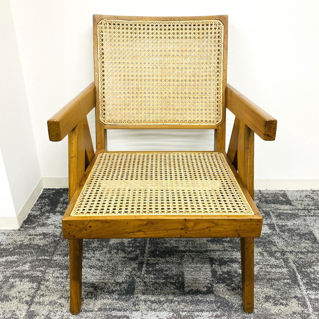 その他 Pierre Jeanneret Chandigarh Collection