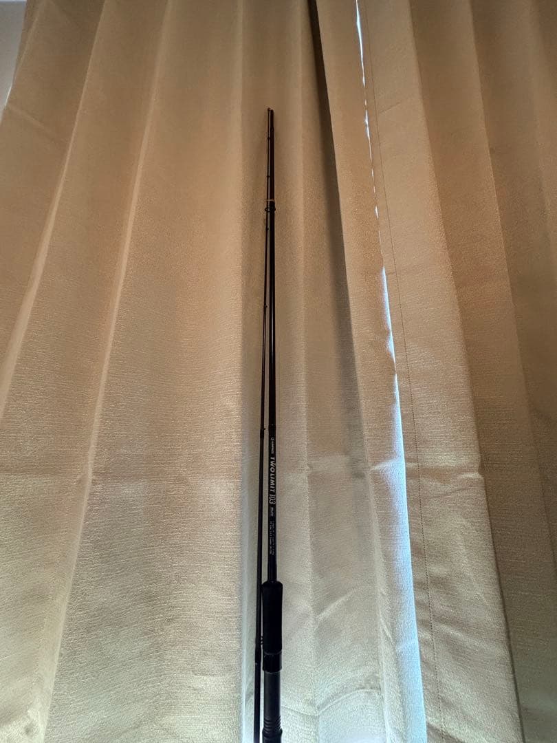 TWOLIMIT 103 JUMPLIZE ジャンプライズ