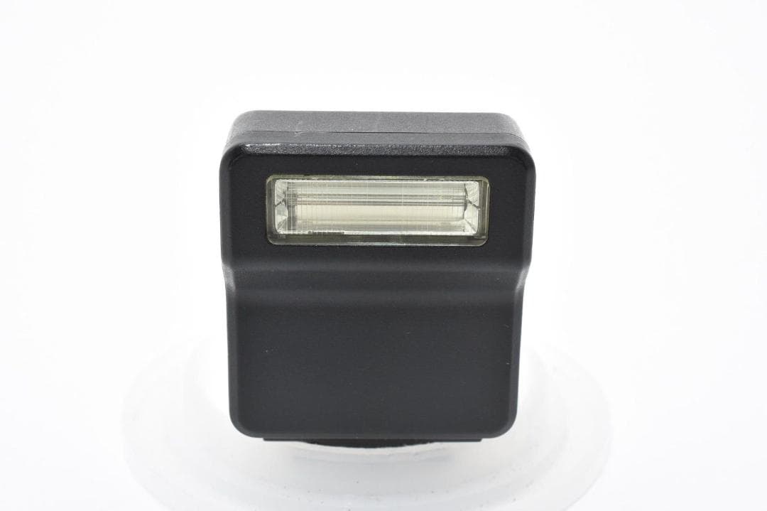 【美品】 ライカ LEICA CFD フラッシュ ストロボ