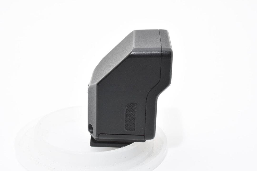 【美品】 ライカ LEICA CFD フラッシュ ストロボ