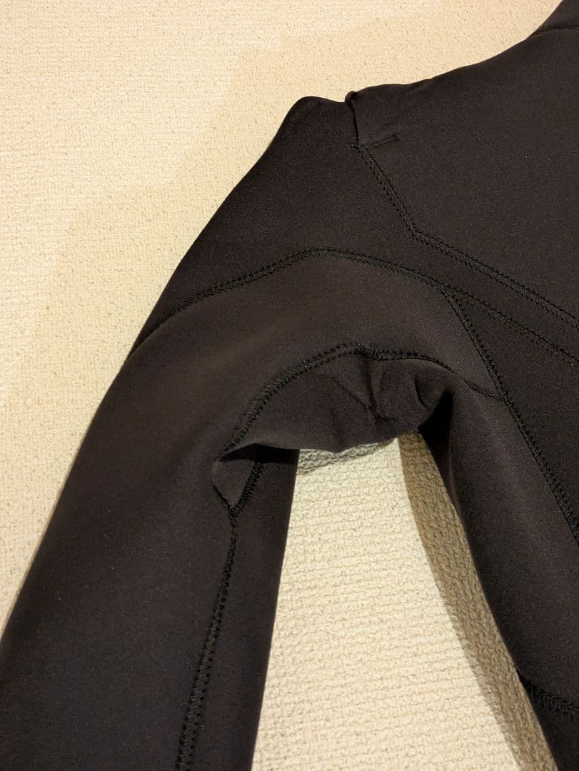 オニールウェットスーツ　ML