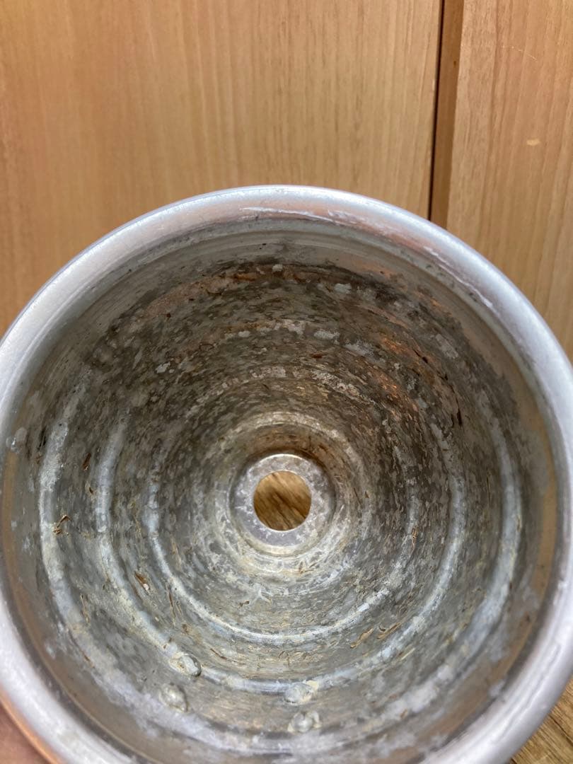 Masses マシス type1 Aluminum①